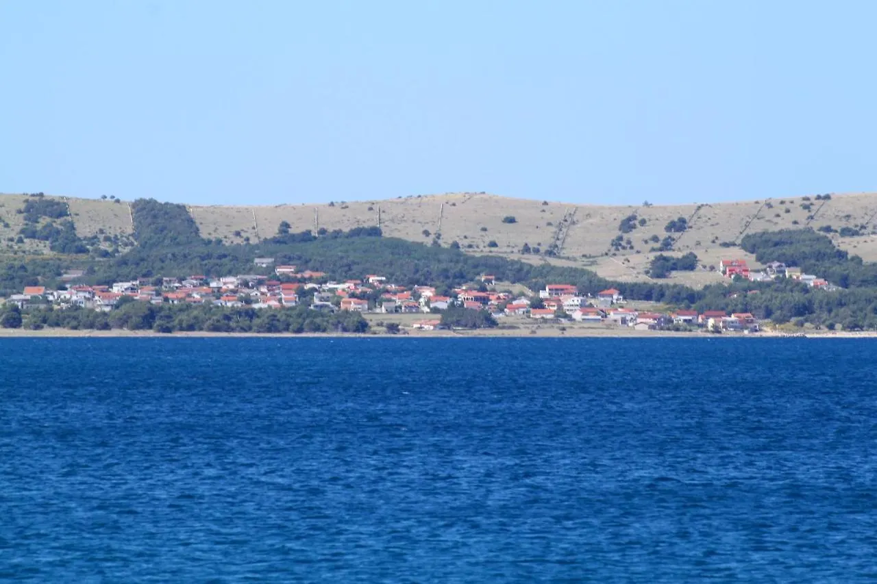 Apartments By The Sea Vir - 21489